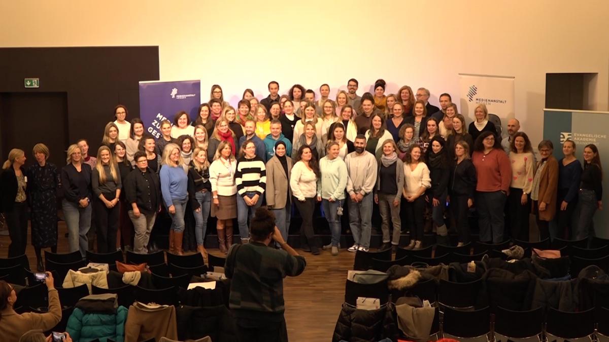 Vorschaubild des Beitrags