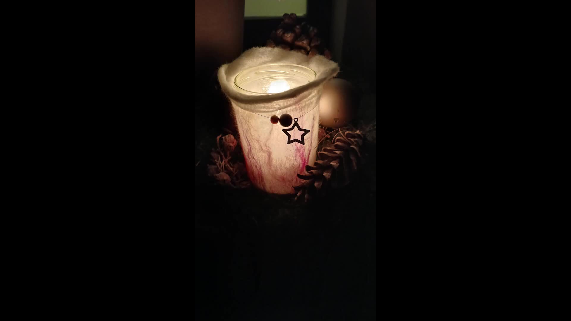 Vorschaubild des Beitrags