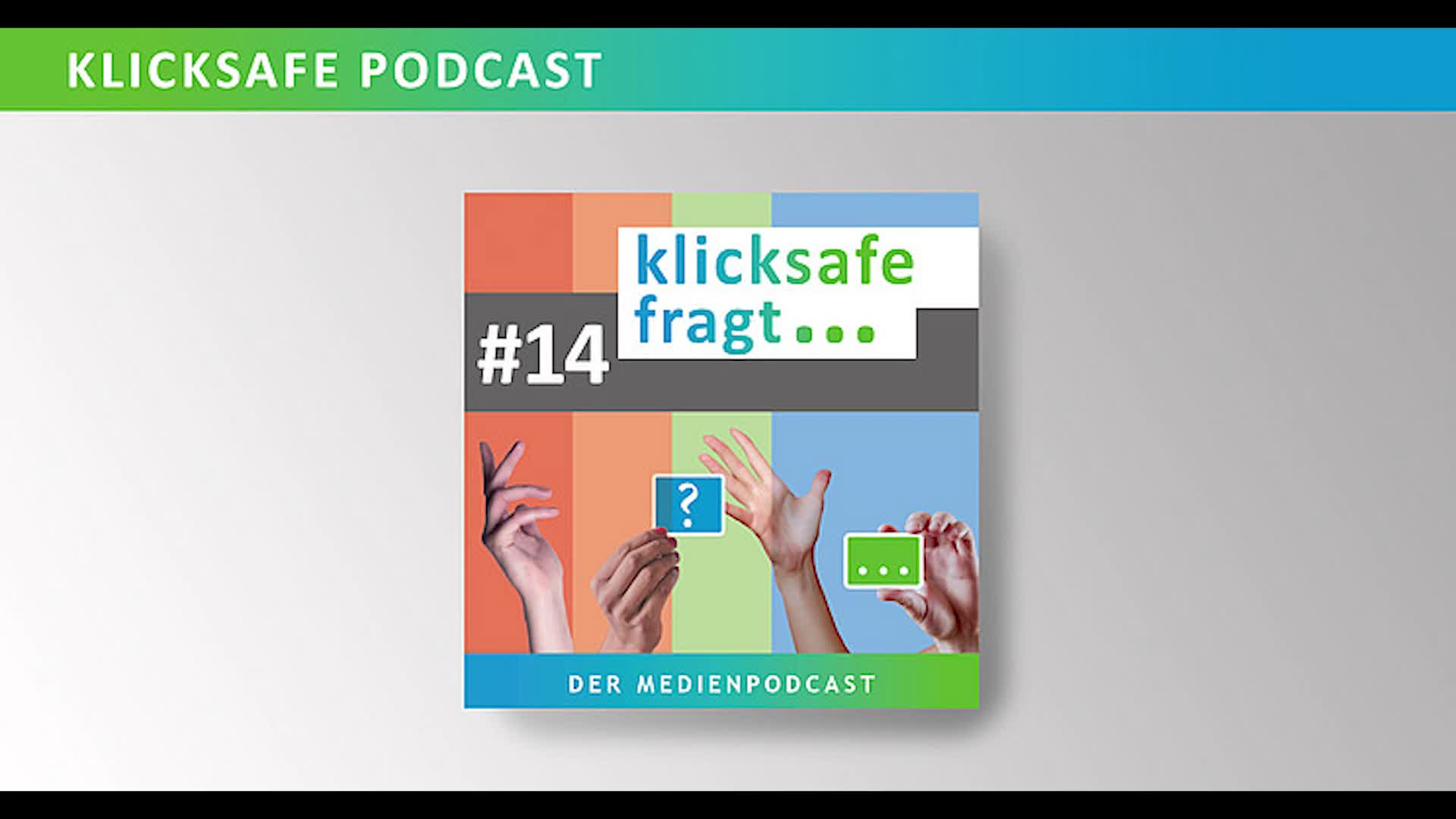 Vorschaubild des Beitrags