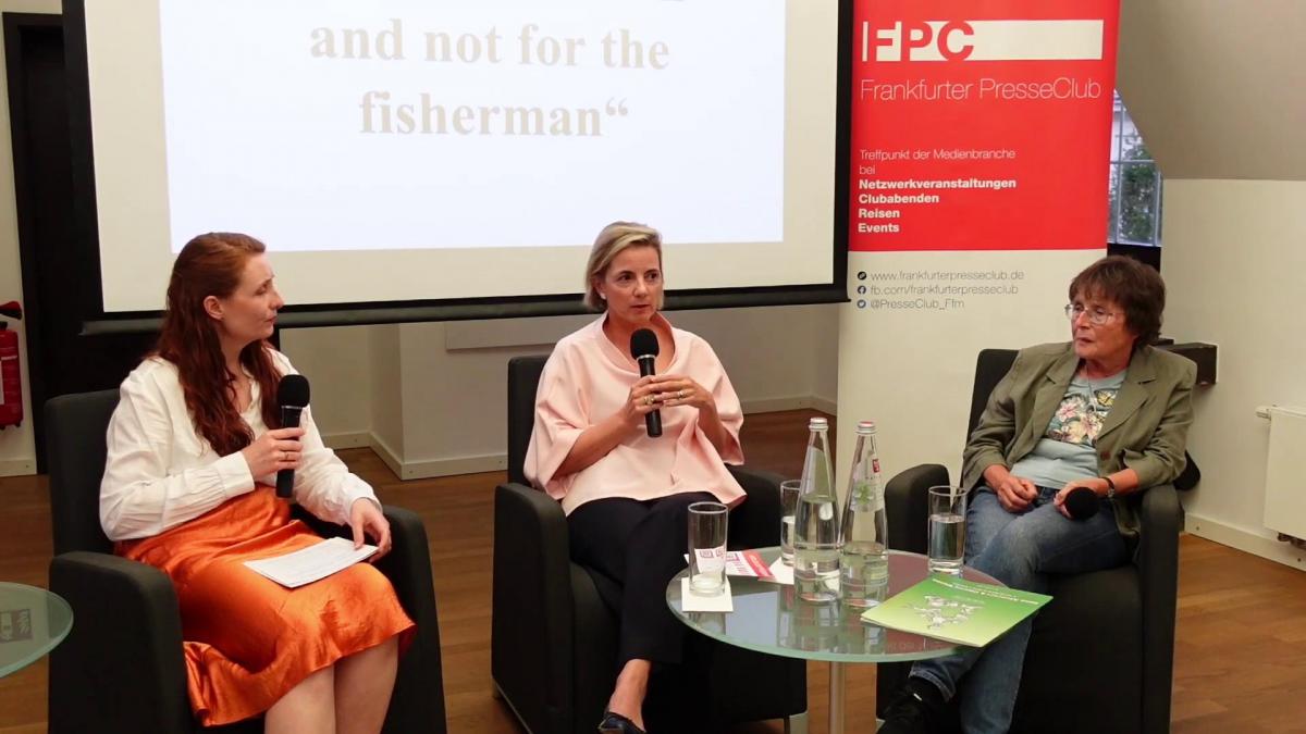 Vorschaubild des Beitrags