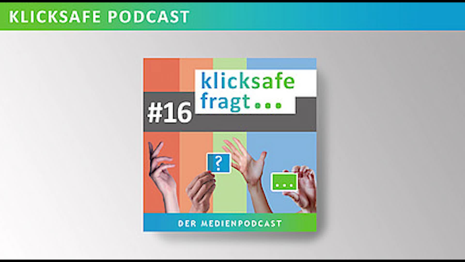 Vorschaubild des Beitrags