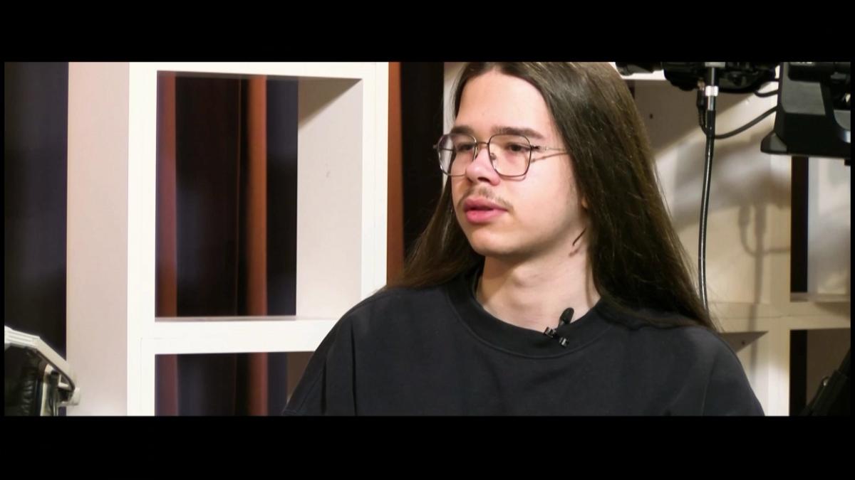 Vorschaubild des Beitrags