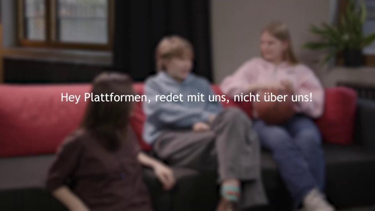 Vorschaubild des Beitrags