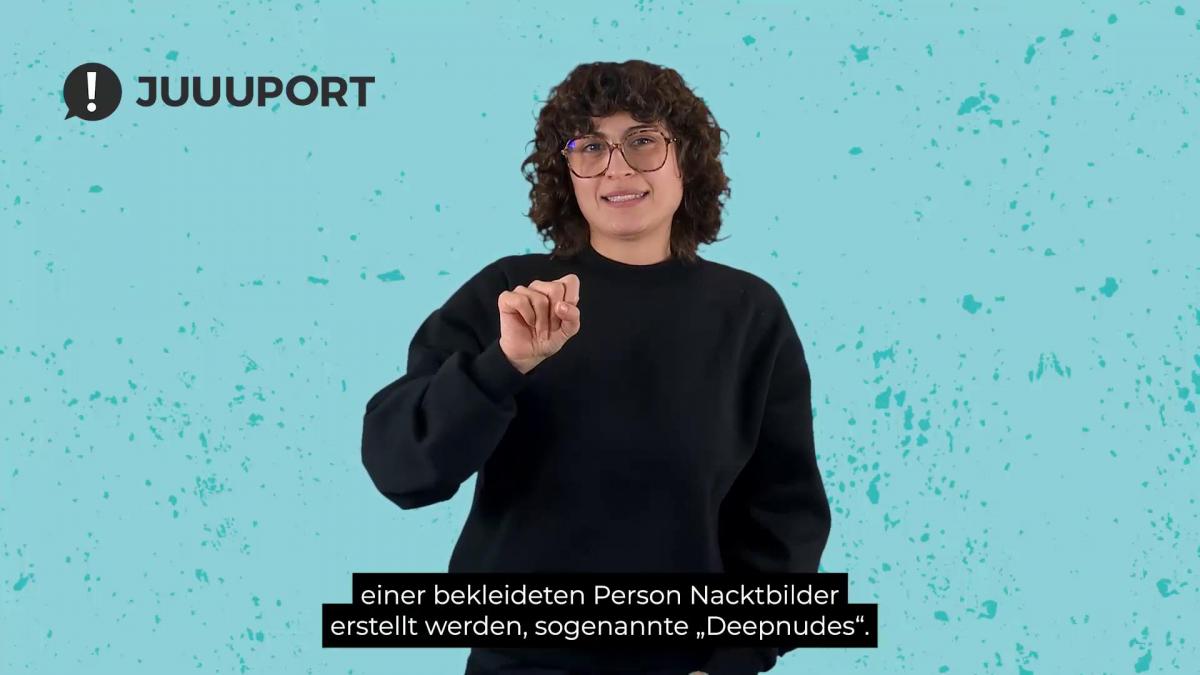 Vorschaubild des Beitrags