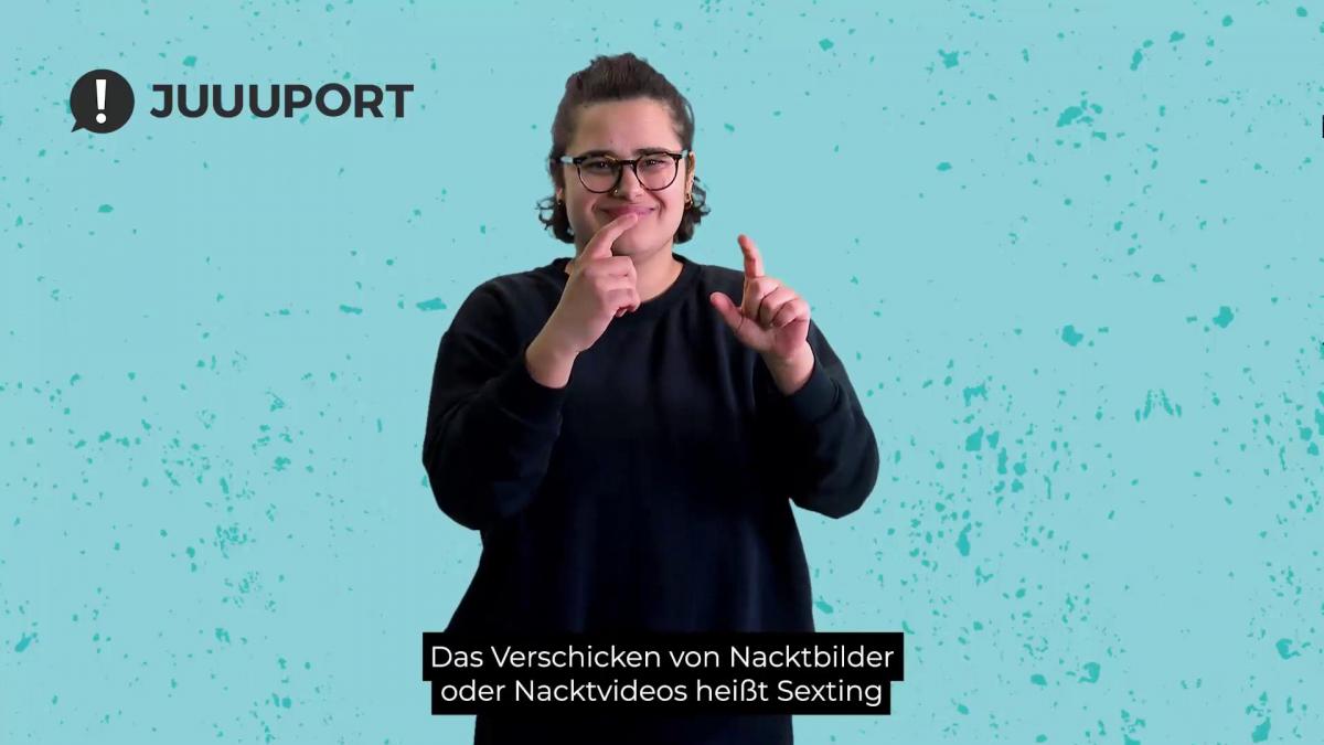 Vorschaubild des Beitrags