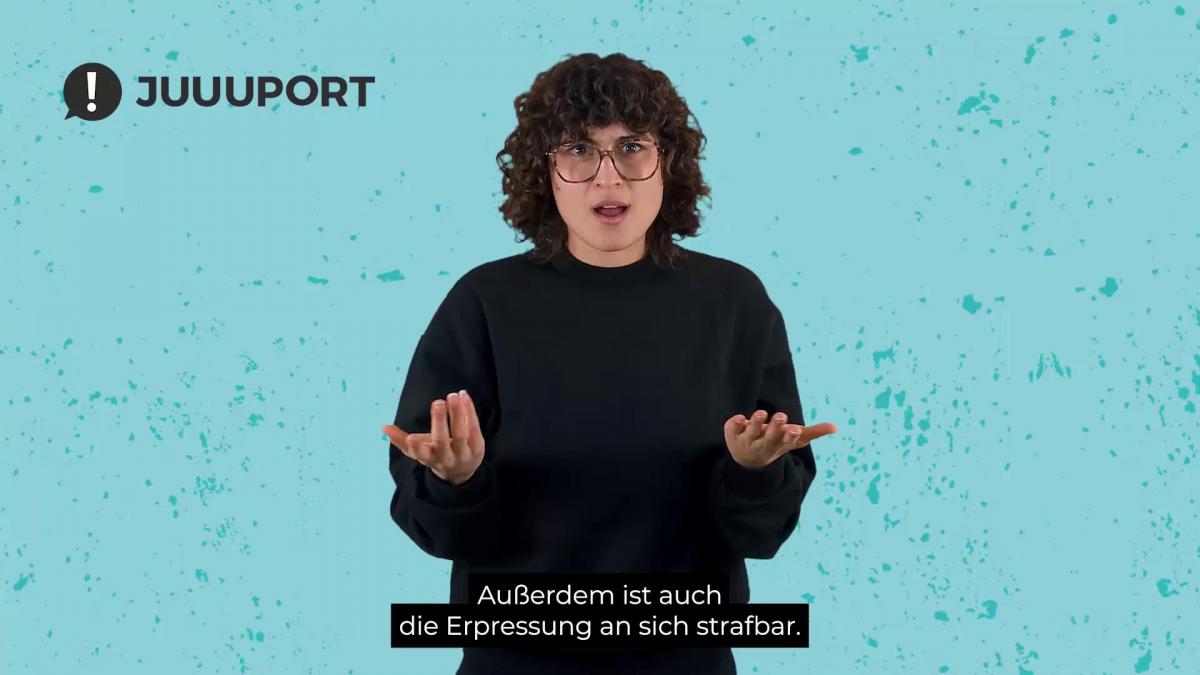 Vorschaubild des Beitrags