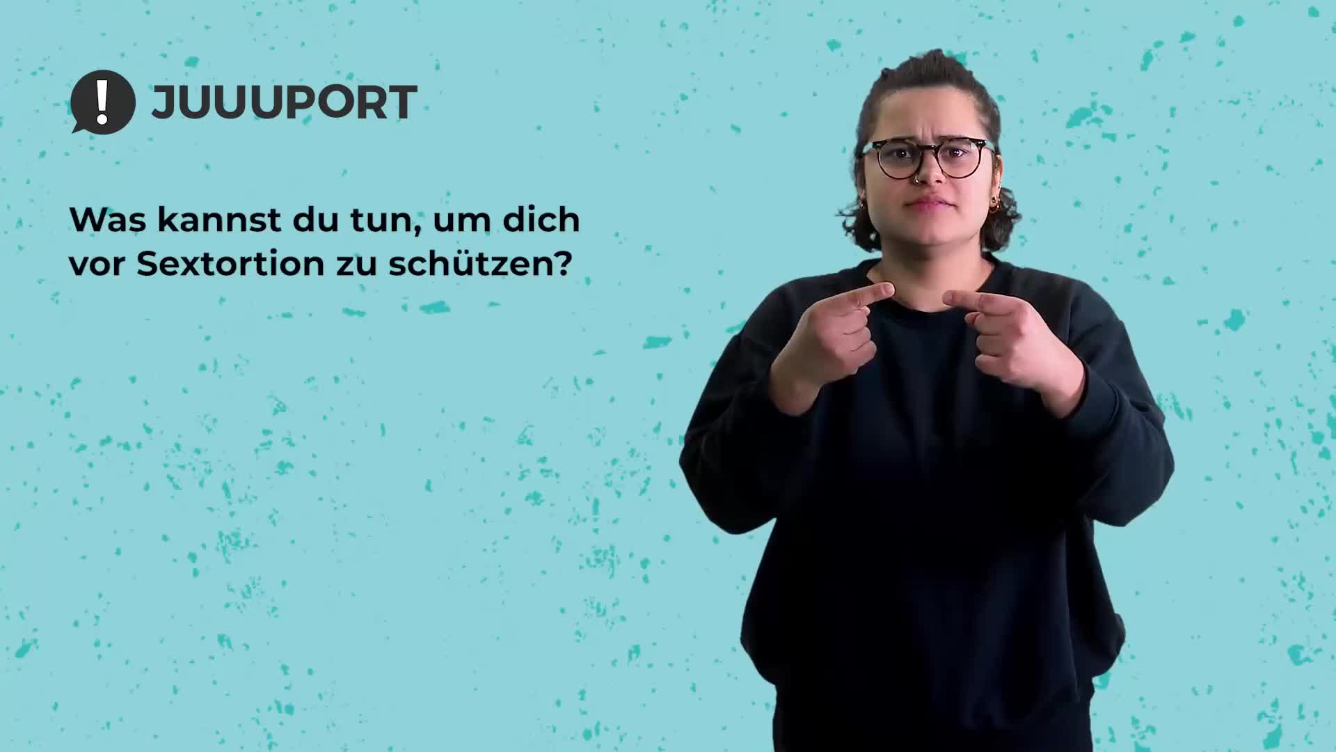 Vorschaubild des Beitrags