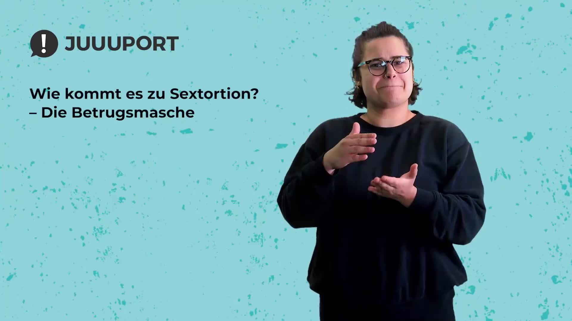 Vorschaubild des Beitrags