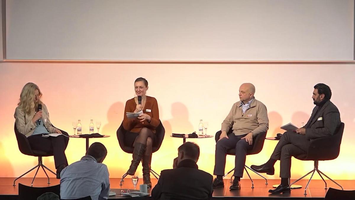 Vorschaubild des Beitrags