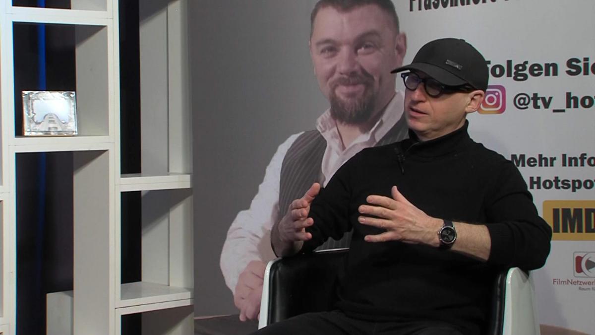 Vorschaubild des Beitrags