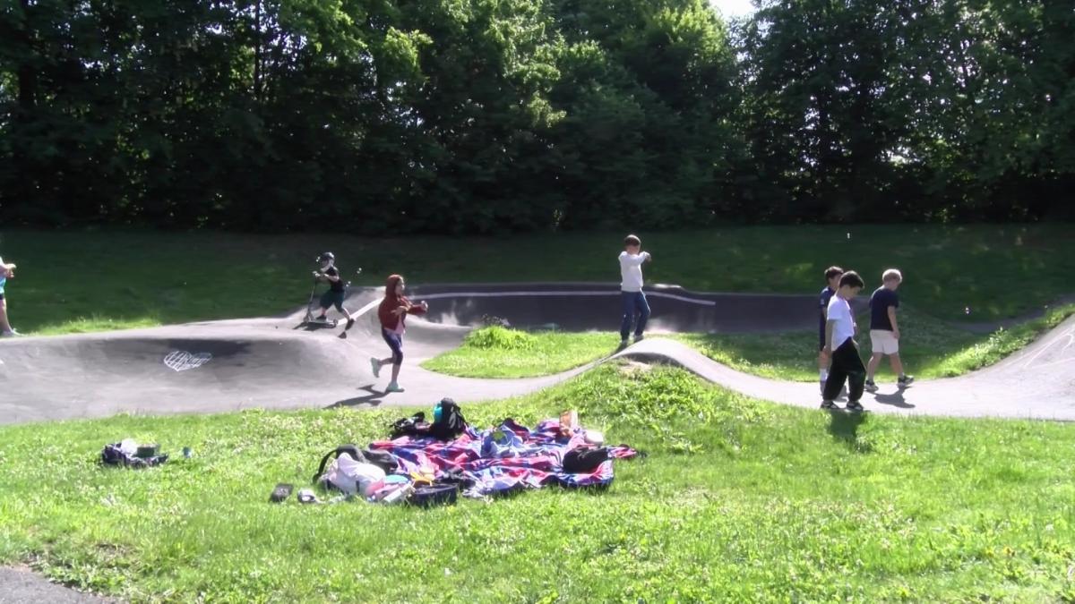 Vorschaubild des Beitrags