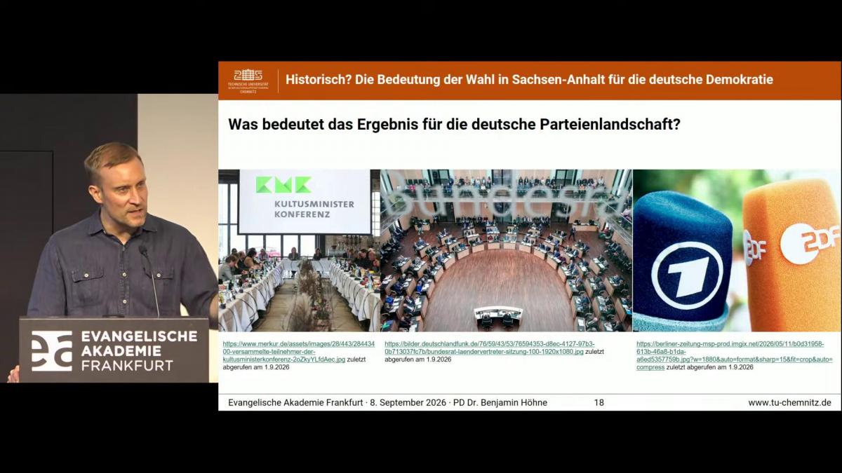Vorschaubild des Beitrags