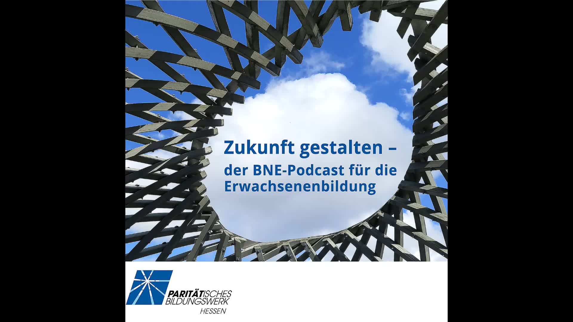 Vorschaubild des Beitrags