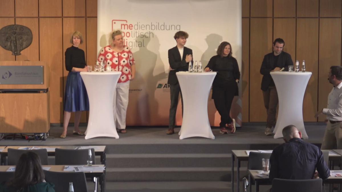 Vorschaubild des Beitrags