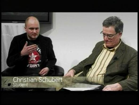 Vorschaubild des Beitrags