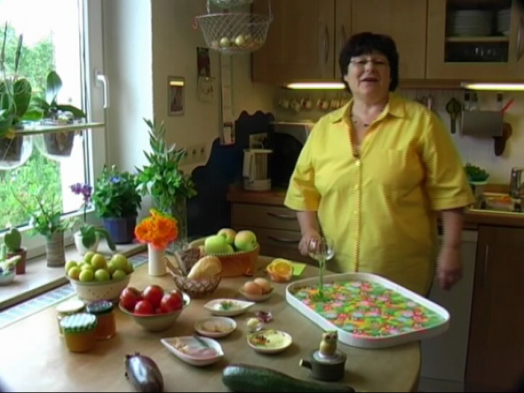 Vorschaubild des Beitrags