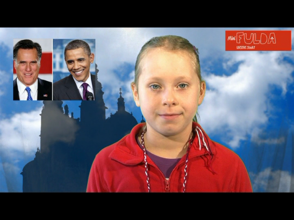 Vorschaubild des Beitrags