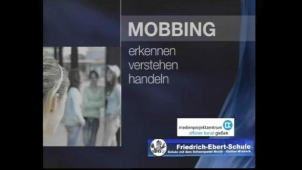 Vorschaubild des Beitrags