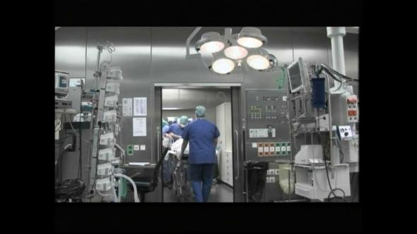 Vorschaubild des Beitrags