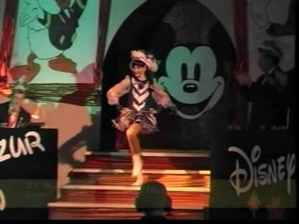 Vorschaubild des Beitrags