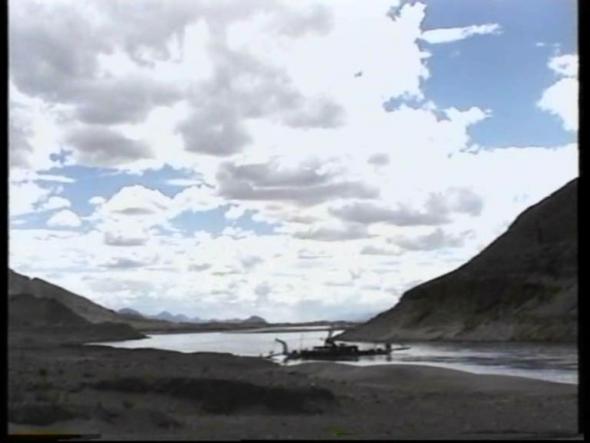 Vorschaubild des Beitrags