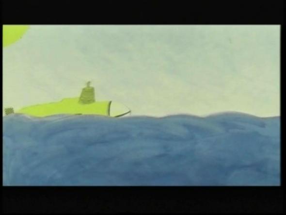 Vorschaubild des Beitrags