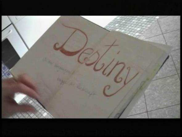 Vorschaubild des Beitrags