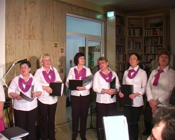 Vorschaubild des Beitrags