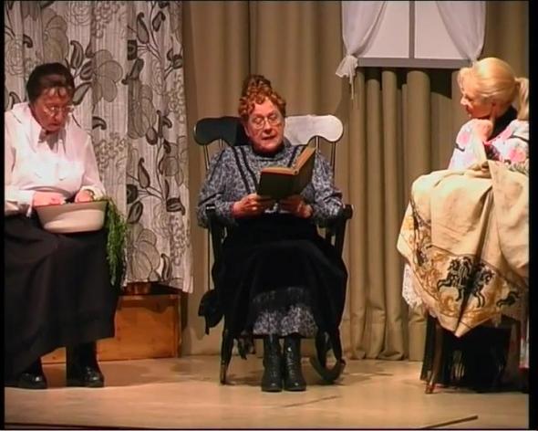 Vorschaubild des Beitrags