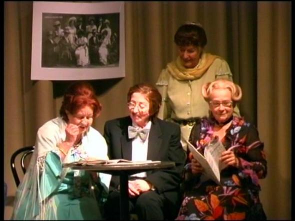 Vorschaubild des Beitrags