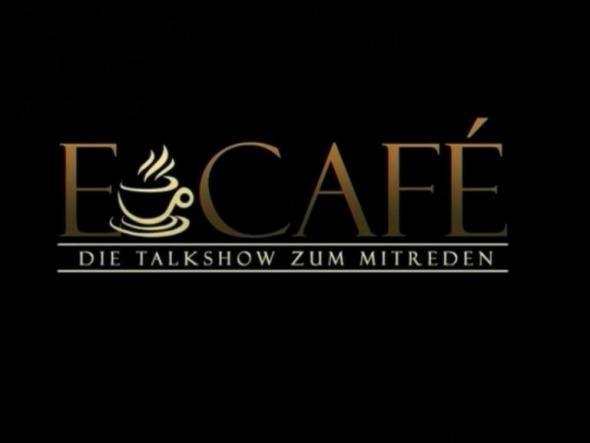 Vorschaubild des Beitrags