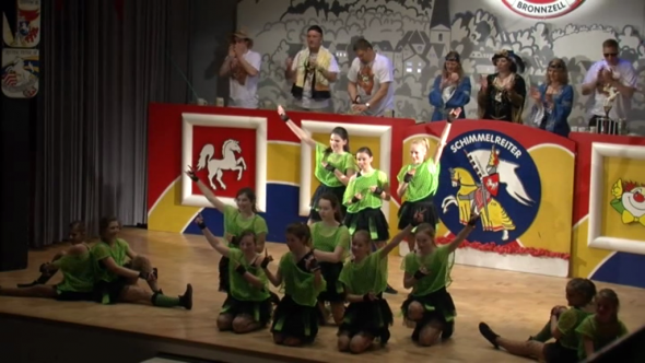 Vorschaubild des Beitrags