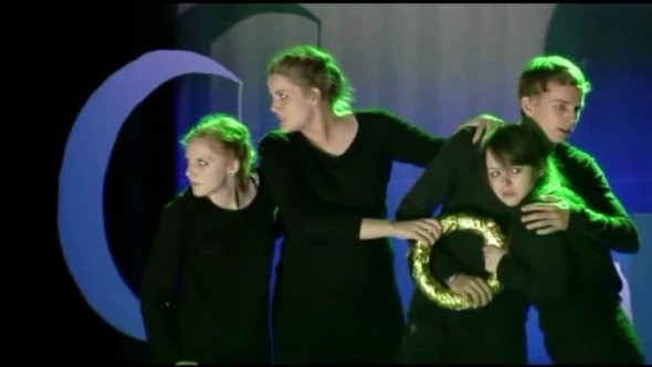 Vorschaubild des Beitrags